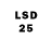 Конопля LSD WEED Liudmila Fafanrot