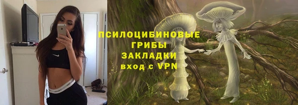 бутират Алексеевка