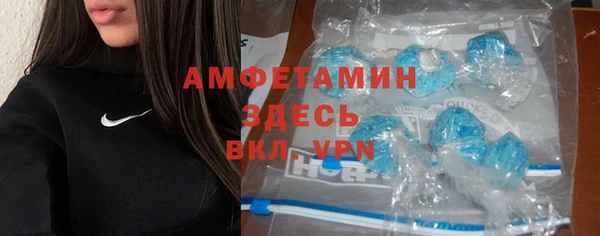 винт Алзамай