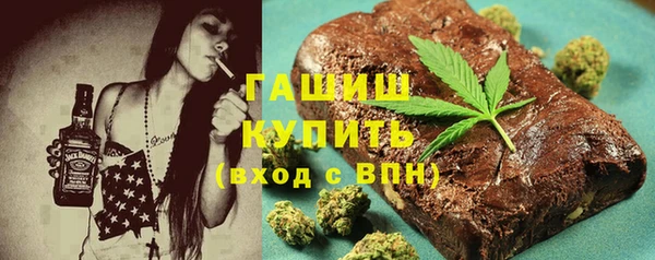 винт Алзамай